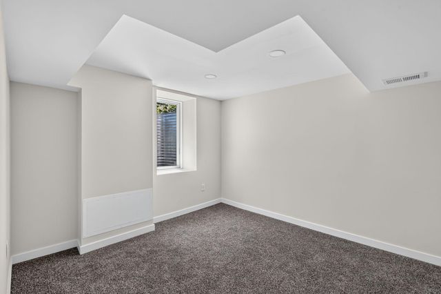 771 Aurora Avenue, Saint Paul, MN 55104