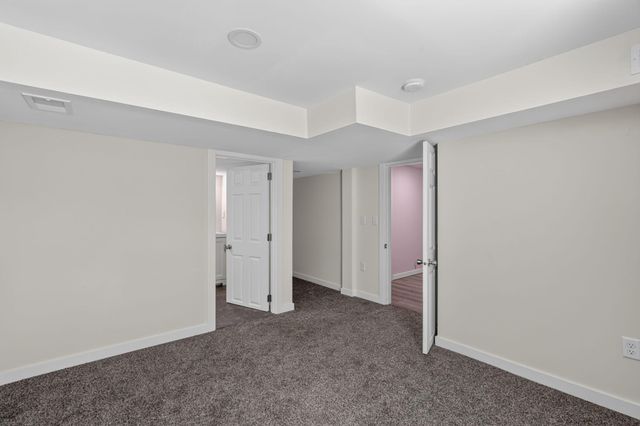771 Aurora Avenue, Saint Paul, MN 55104
