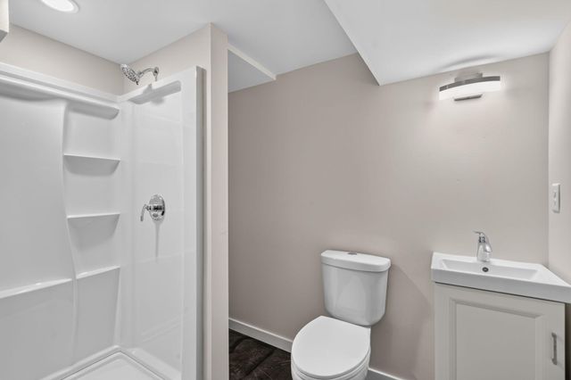 771 Aurora Avenue, Saint Paul, MN 55104