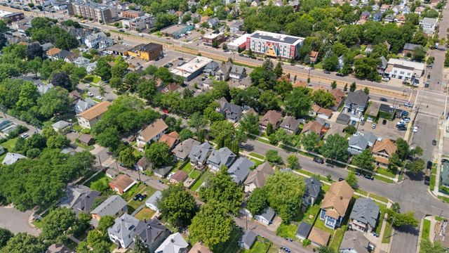 771 Aurora Avenue, Saint Paul, MN 55104