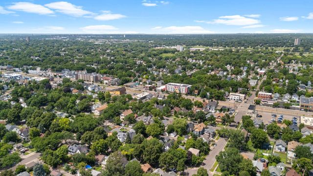 771 Aurora Avenue, Saint Paul, MN 55104