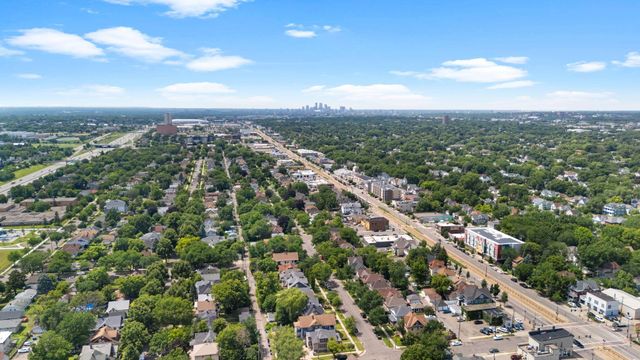 771 Aurora Avenue, Saint Paul, MN 55104