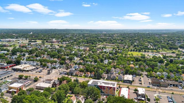 771 Aurora Avenue, Saint Paul, MN 55104