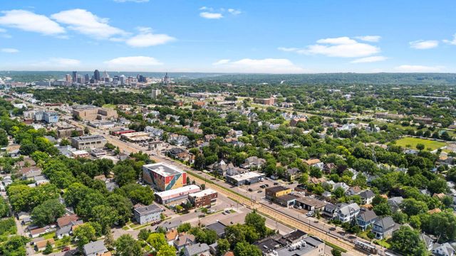 771 Aurora Avenue, Saint Paul, MN 55104
