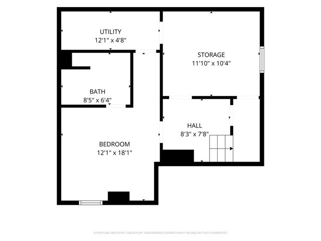 771 Aurora Avenue, Saint Paul, MN 55104
