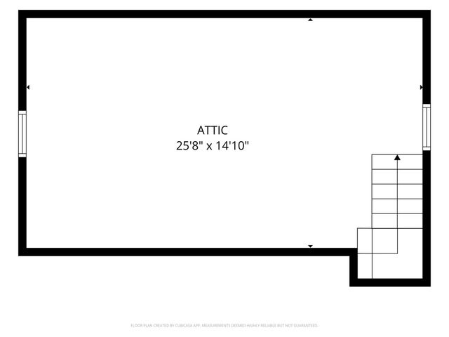 771 Aurora Avenue, Saint Paul, MN 55104