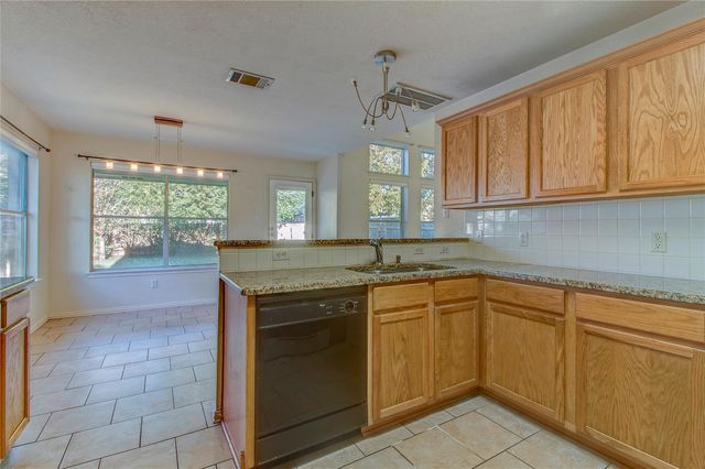 17508 Dell City DR, Round Rock, TX 78664