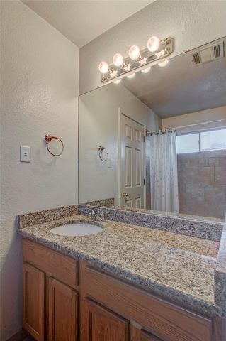 17508 Dell City DR, Round Rock, TX 78664