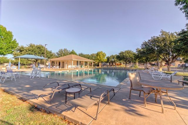 17508 Dell City DR, Round Rock, TX 78664