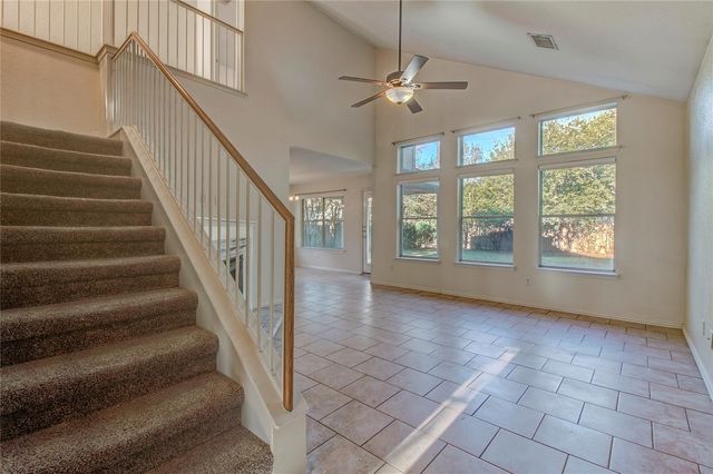 17508 Dell City DR, Round Rock, TX 78664