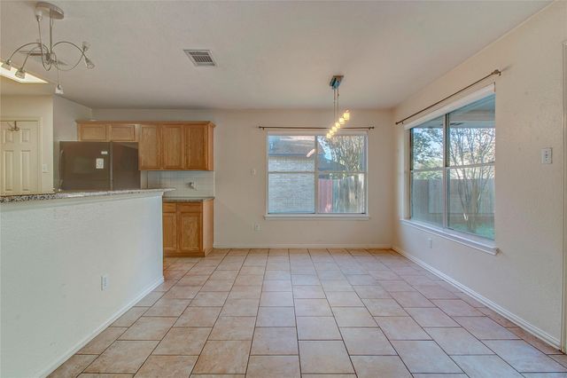 17508 Dell City DR, Round Rock, TX 78664