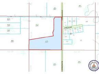 GRANDVIEW ROAD, Green Bay, WI 54311