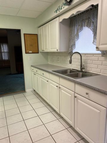 8260 Clinton River Drive, Sterling Heights, MI 48314