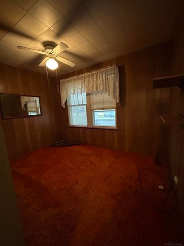 8260 Clinton River Drive, Sterling Heights, MI 48314