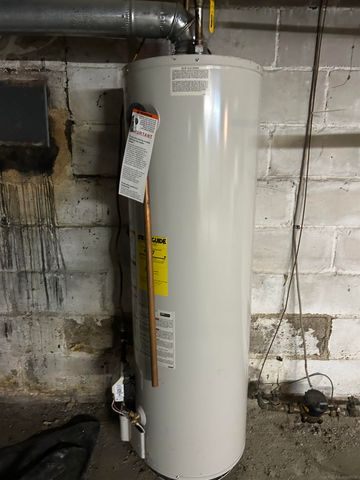 8260 Clinton River Drive, Sterling Heights, MI 48314