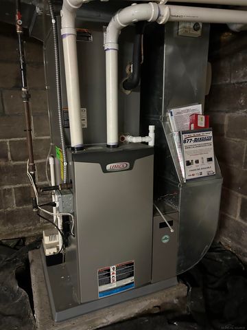 8260 Clinton River Drive, Sterling Heights, MI 48314