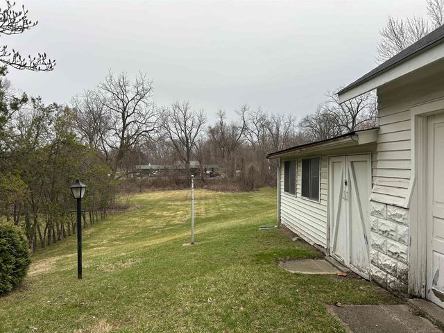 8260 Clinton River Drive, Sterling Heights, MI 48314