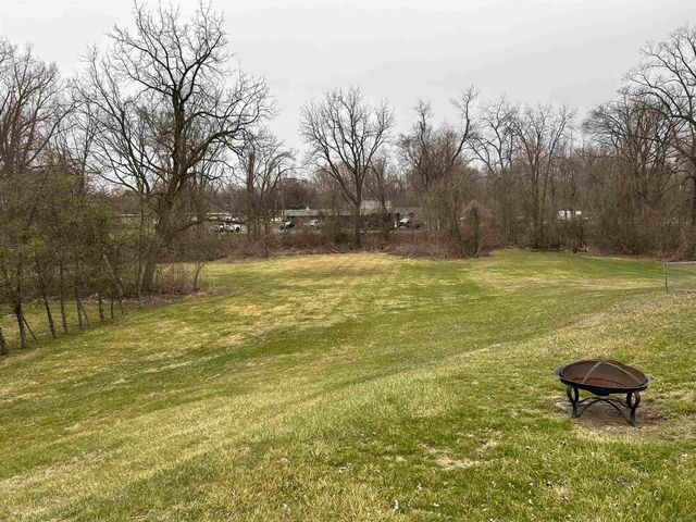 8260 Clinton River Drive, Sterling Heights, MI 48314