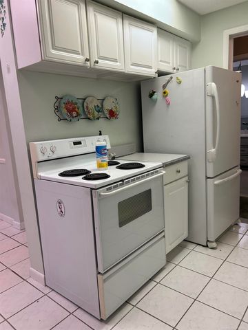 8260 Clinton River Drive, Sterling Heights, MI 48314