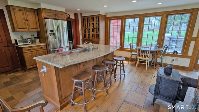 355 Wall Street, Hebron, CT 06248