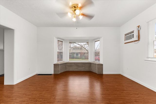 3603 N Atlantic St, Spokane, WA 99205