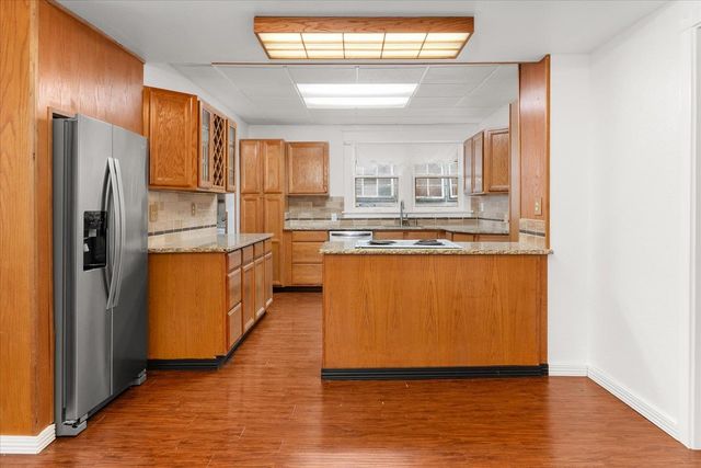 3603 N Atlantic St, Spokane, WA 99205