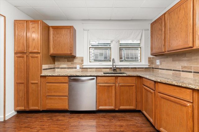 3603 N Atlantic St, Spokane, WA 99205