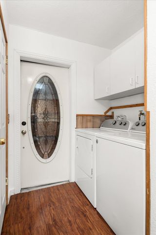 3603 N Atlantic St, Spokane, WA 99205