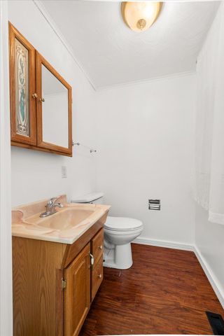 3603 N Atlantic St, Spokane, WA 99205