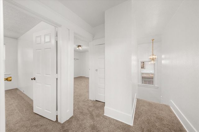 3603 N Atlantic St, Spokane, WA 99205