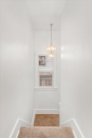 3603 N Atlantic St, Spokane, WA 99205