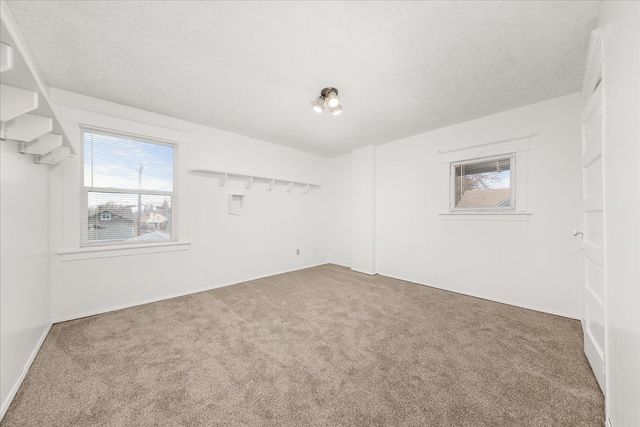 3603 N Atlantic St, Spokane, WA 99205