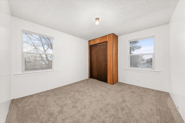 3603 N Atlantic St, Spokane, WA 99205