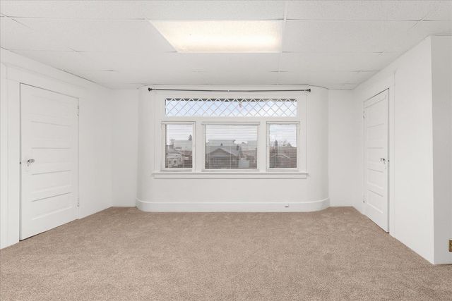 3603 N Atlantic St, Spokane, WA 99205