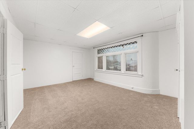 3603 N Atlantic St, Spokane, WA 99205