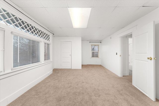 3603 N Atlantic St, Spokane, WA 99205