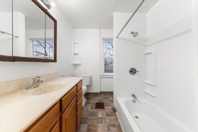 3603 N Atlantic St, Spokane, WA 99205