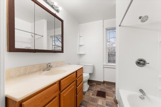 3603 N Atlantic St, Spokane, WA 99205