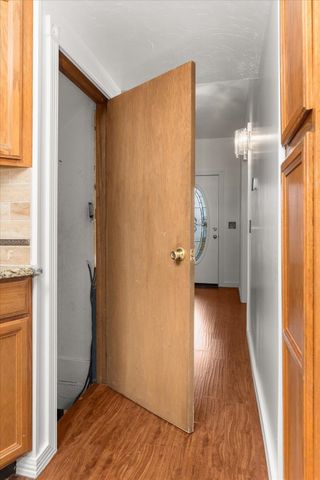 3603 N Atlantic St, Spokane, WA 99205