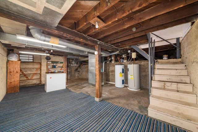 3603 N Atlantic St, Spokane, WA 99205