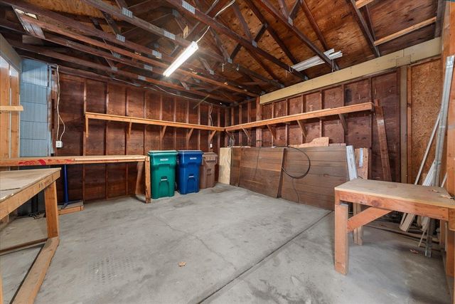 3603 N Atlantic St, Spokane, WA 99205