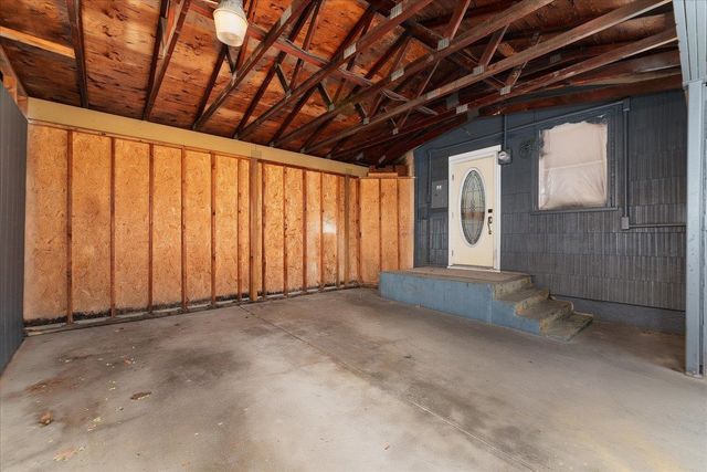 3603 N Atlantic St, Spokane, WA 99205