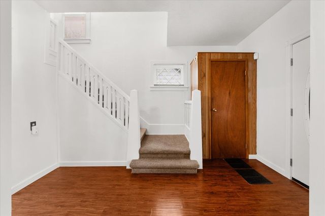 3603 N Atlantic St, Spokane, WA 99205