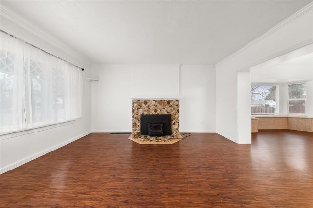 3603 N Atlantic St, Spokane, WA 99205