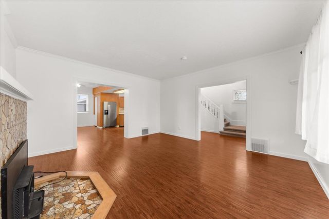 3603 N Atlantic St, Spokane, WA 99205