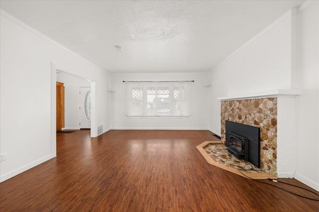 3603 N Atlantic St, Spokane, WA 99205