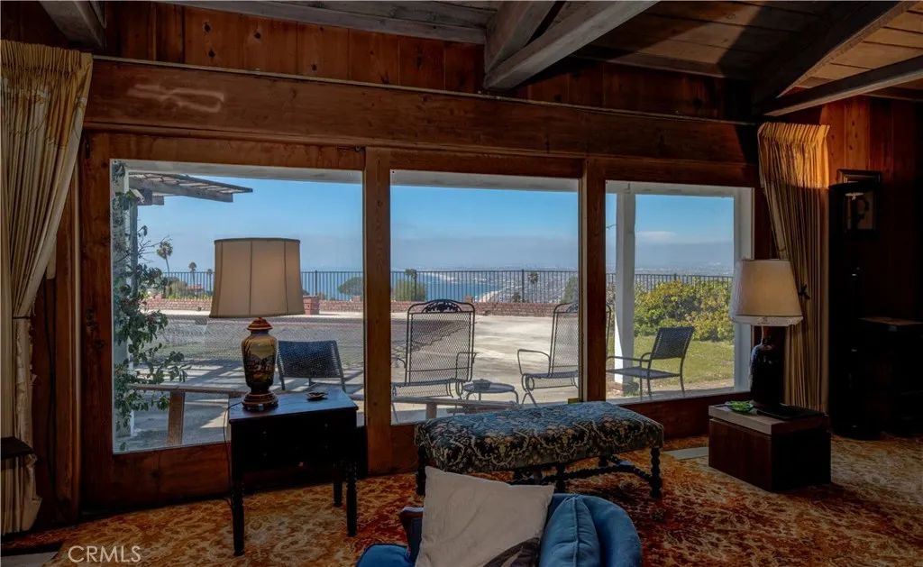 Image 24 of property listing at 2521 Novato Place, Palos Verdes Estates, CA 90274