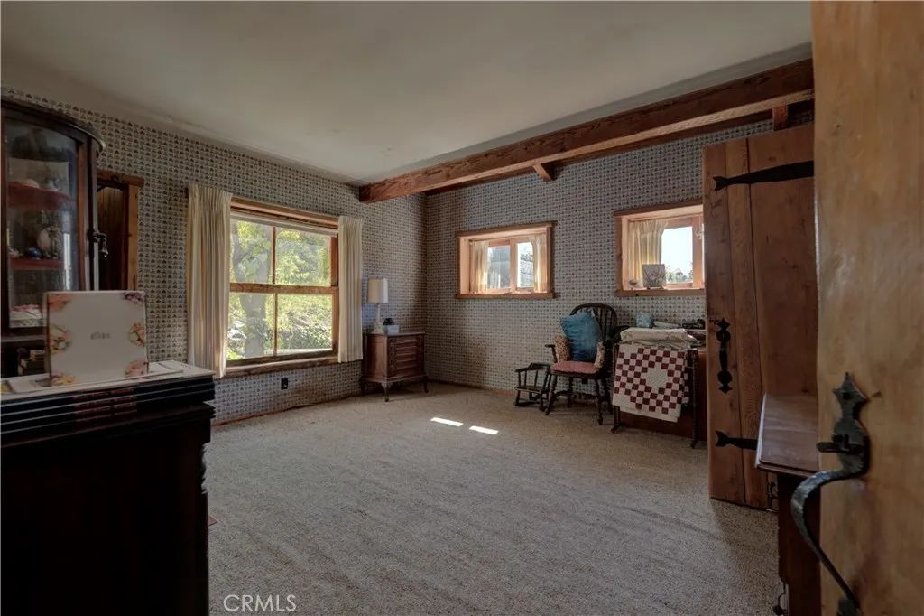 Image 26 of property listing at 2521 Novato Place, Palos Verdes Estates, CA 90274