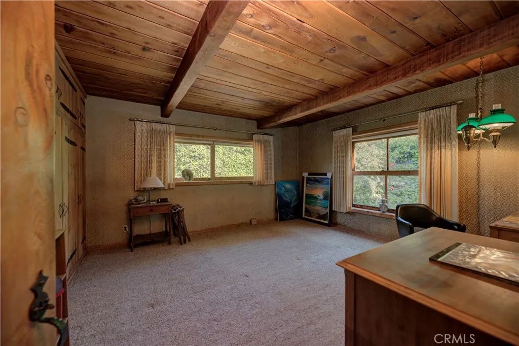Image 35 of property listing at 2521 Novato Place, Palos Verdes Estates, CA 90274