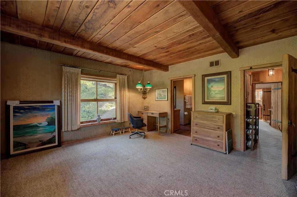 Image 36 of property listing at 2521 Novato Place, Palos Verdes Estates, CA 90274